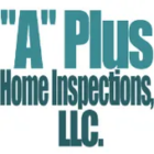 "A" Plus Home Inspections, LLC